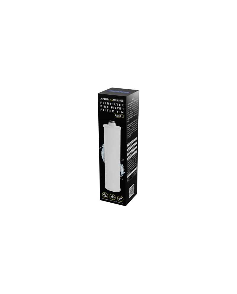 FFRMD3800 FFRMD3800